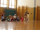 gal/Soustredko Mostenice 2006/_thb_sou055.jpg